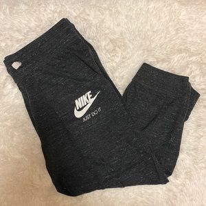 Nike Joggers